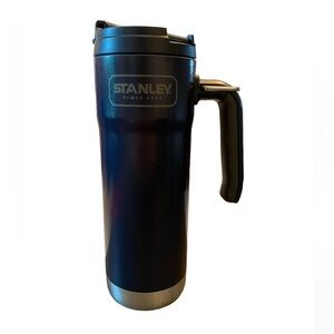 Stanley Coffee thermos